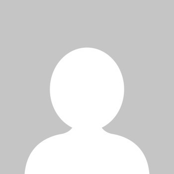 adamalchekhmdan@gmail.com