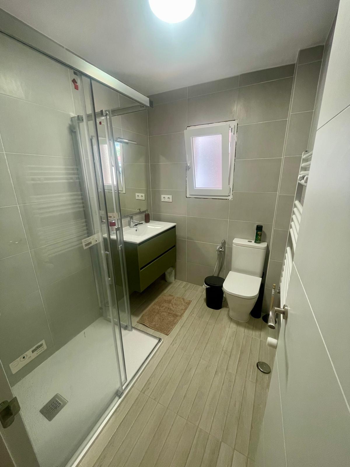 WhatsApp Image 2025-11-09 at 12.52.43