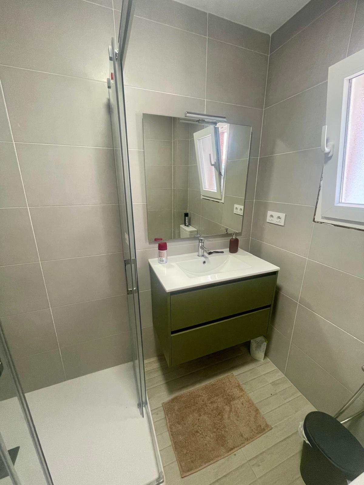 WhatsApp Image 2025-11-09 at 12.52.43(1)