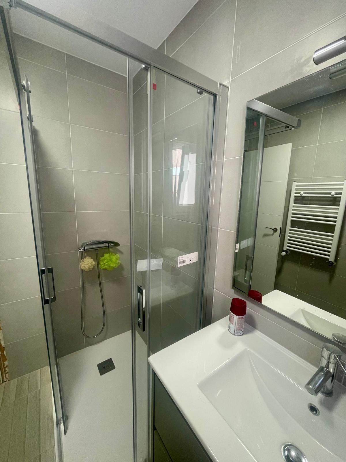 WhatsApp Image 2025-11-09 at 12.52.43(2)